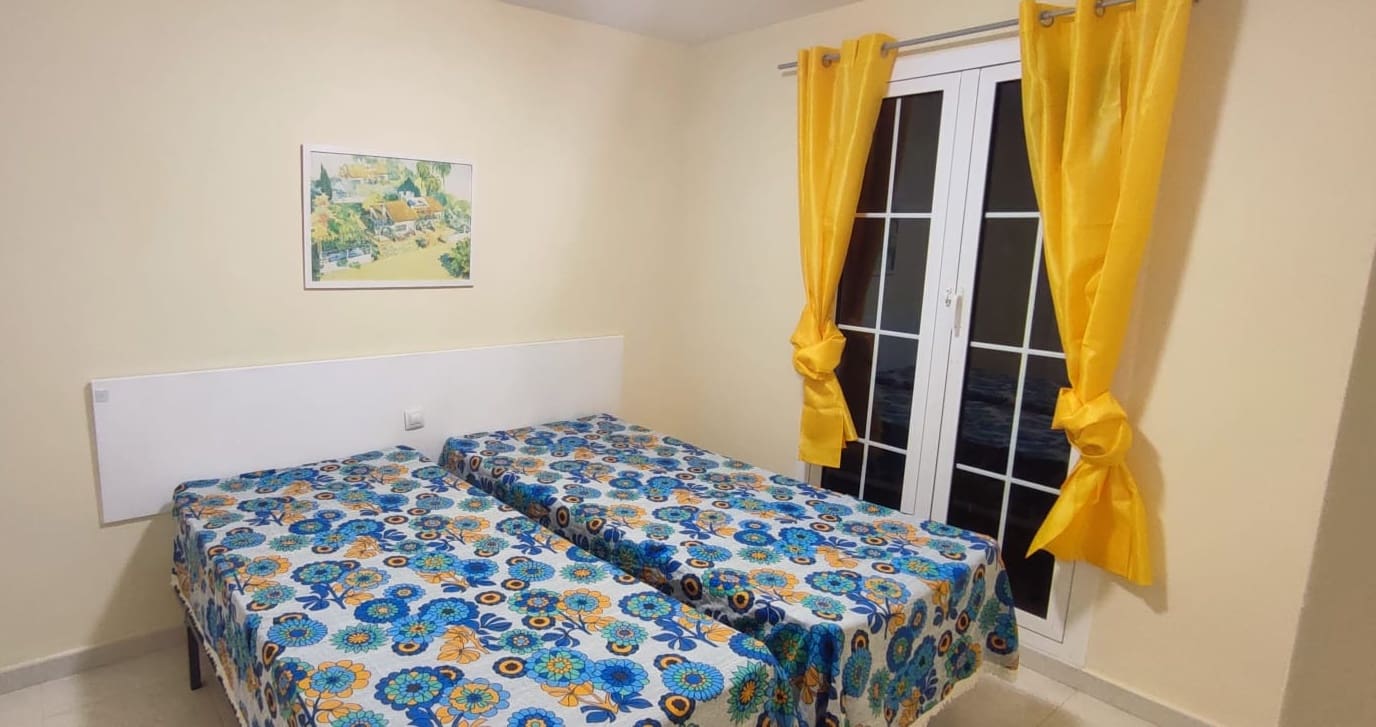 4 quarto Moradia para venda em Antigua - 420 000 € (Ref: 9714575)