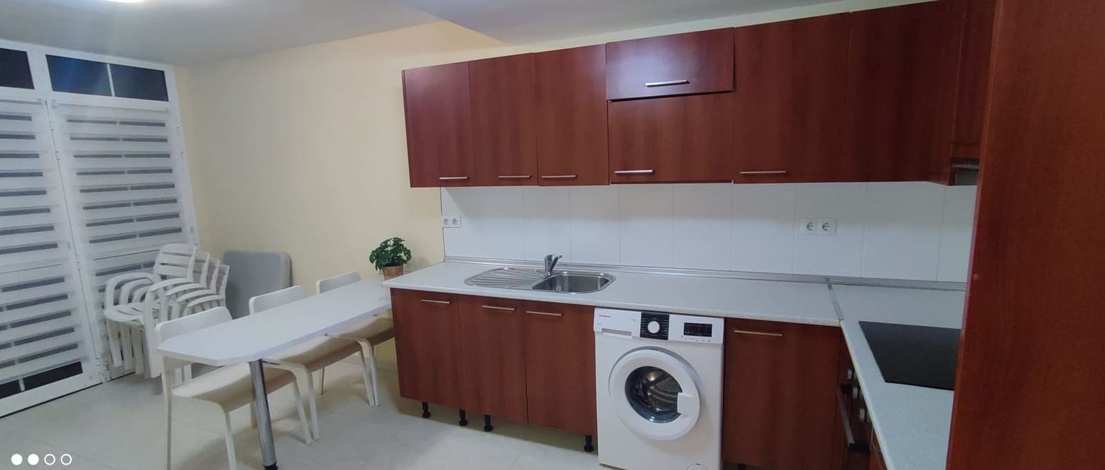 4 quarto Moradia para venda em Antigua - 420 000 € (Ref: 9714575)