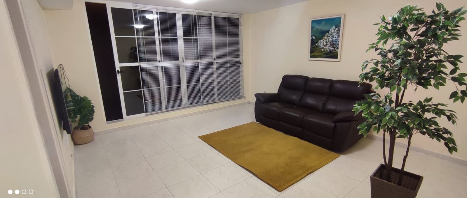 4 quarto Moradia para venda em Antigua - 420 000 € (Ref: 9714575)