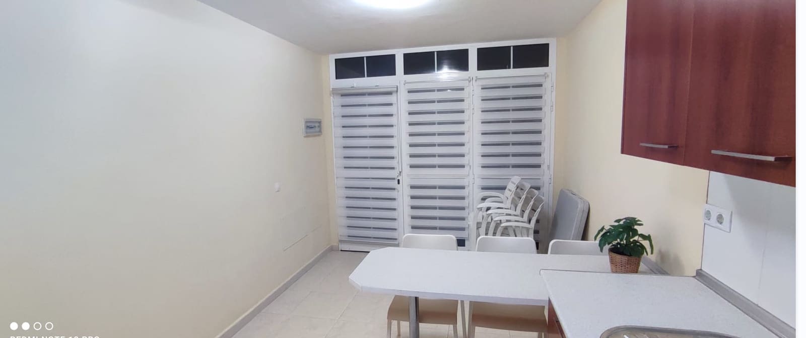 4 quarto Moradia para venda em Antigua - 420 000 € (Ref: 9714575)