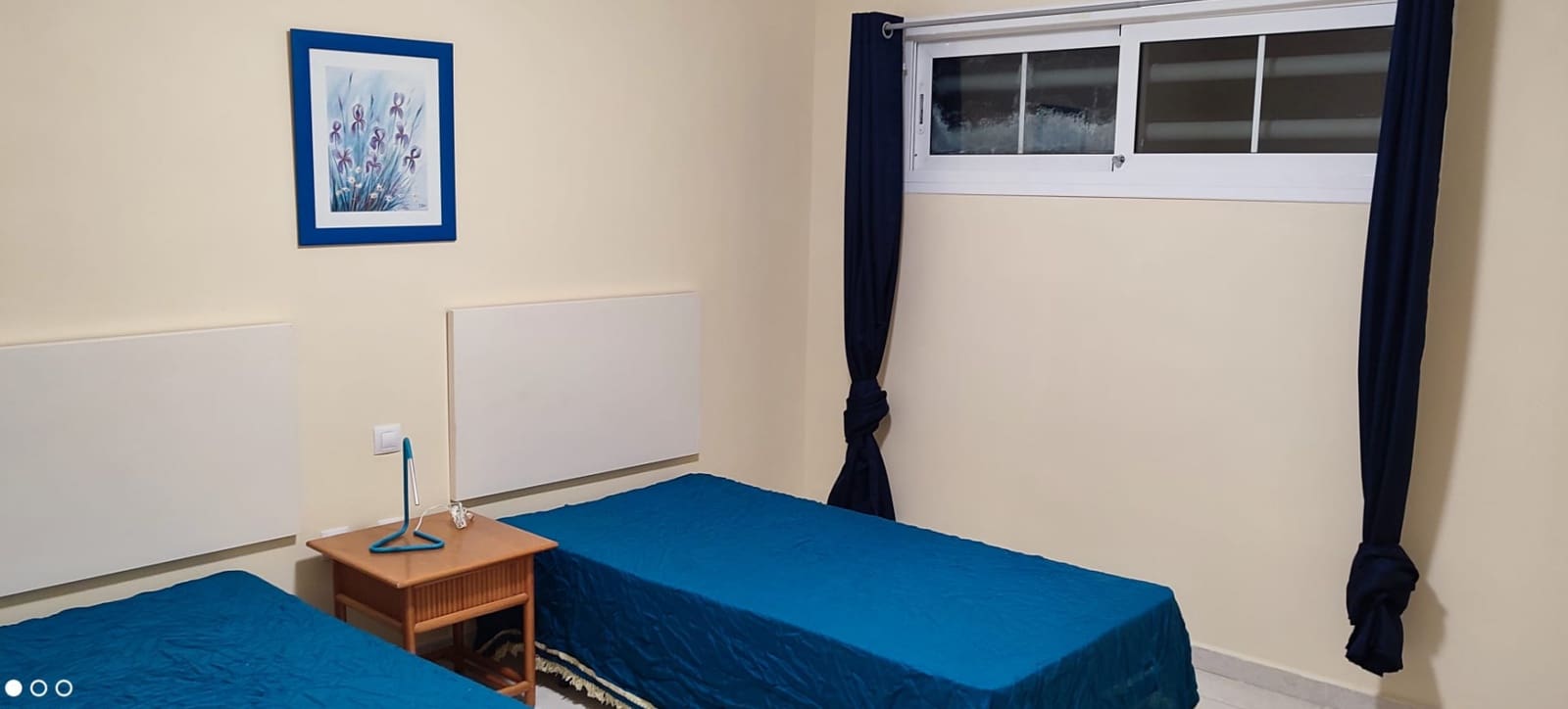 4 quarto Moradia para venda em Antigua - 420 000 € (Ref: 9714575)