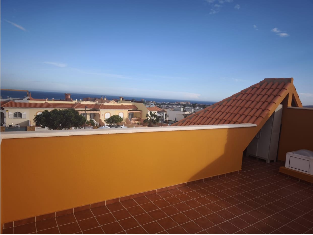 4 quarto Moradia para venda em Antigua - 420 000 € (Ref: 9714575)