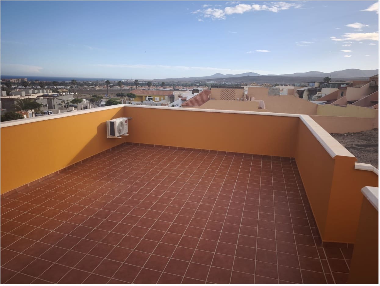 4 quarto Moradia para venda em Antigua - 420 000 € (Ref: 9714575)