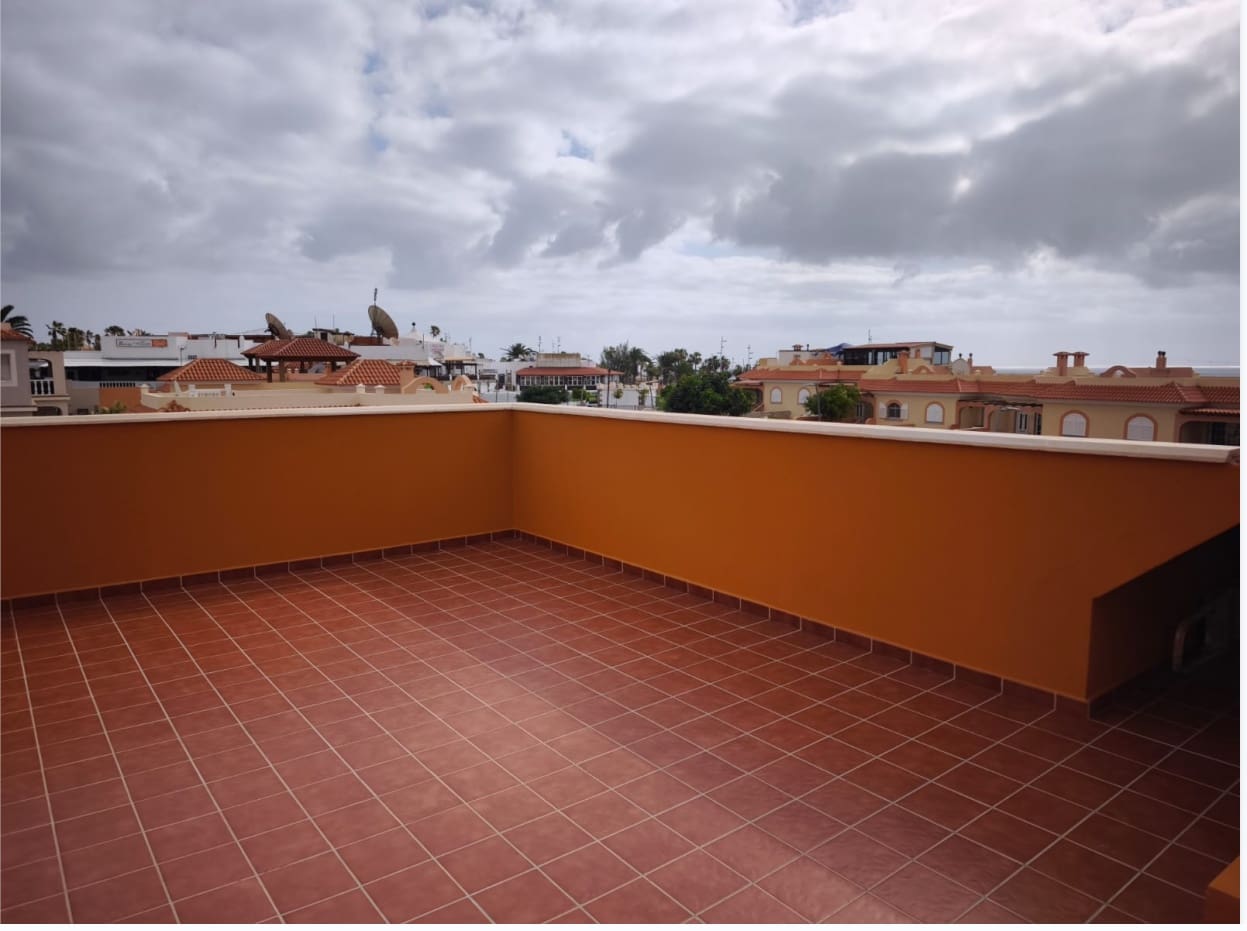 4 quarto Moradia para venda em Antigua - 420 000 € (Ref: 9714575)
