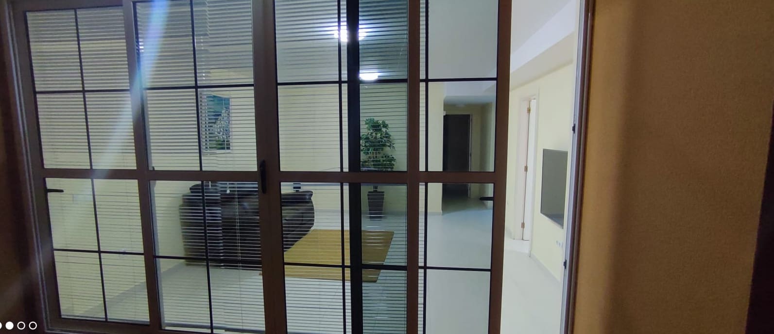 4 quarto Moradia para venda em Antigua - 420 000 € (Ref: 9714575)