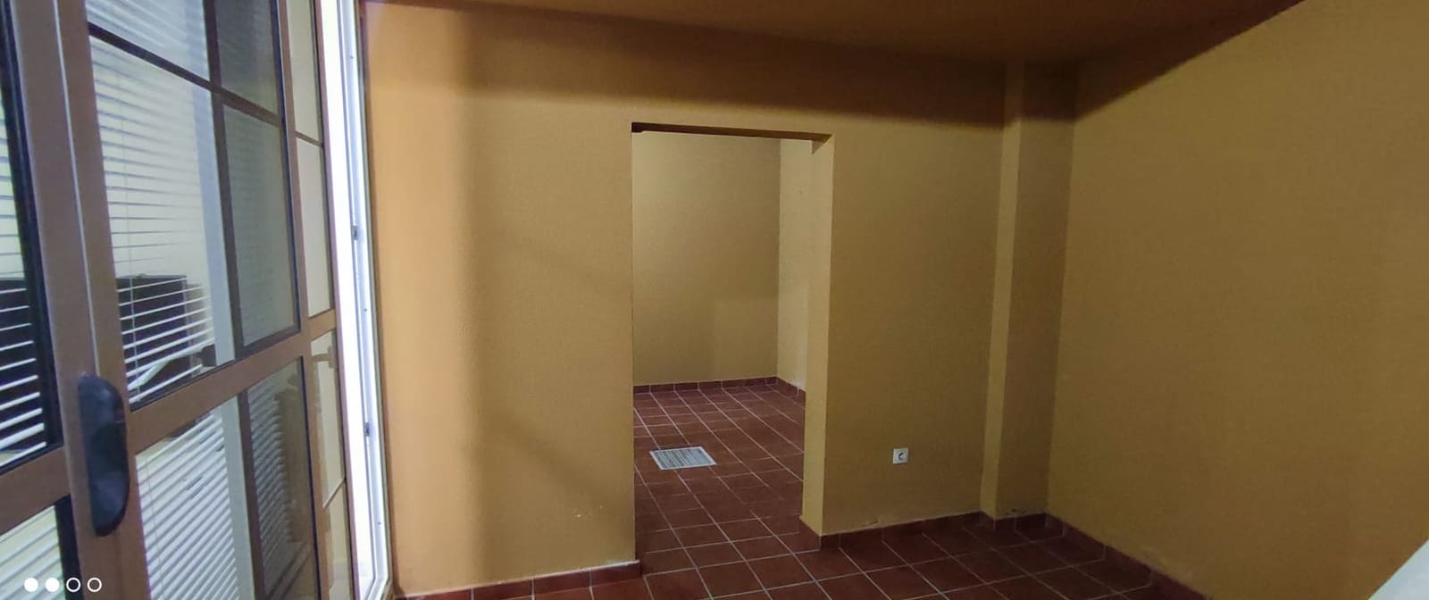 4 quarto Moradia para venda em Antigua - 420 000 € (Ref: 9714575)