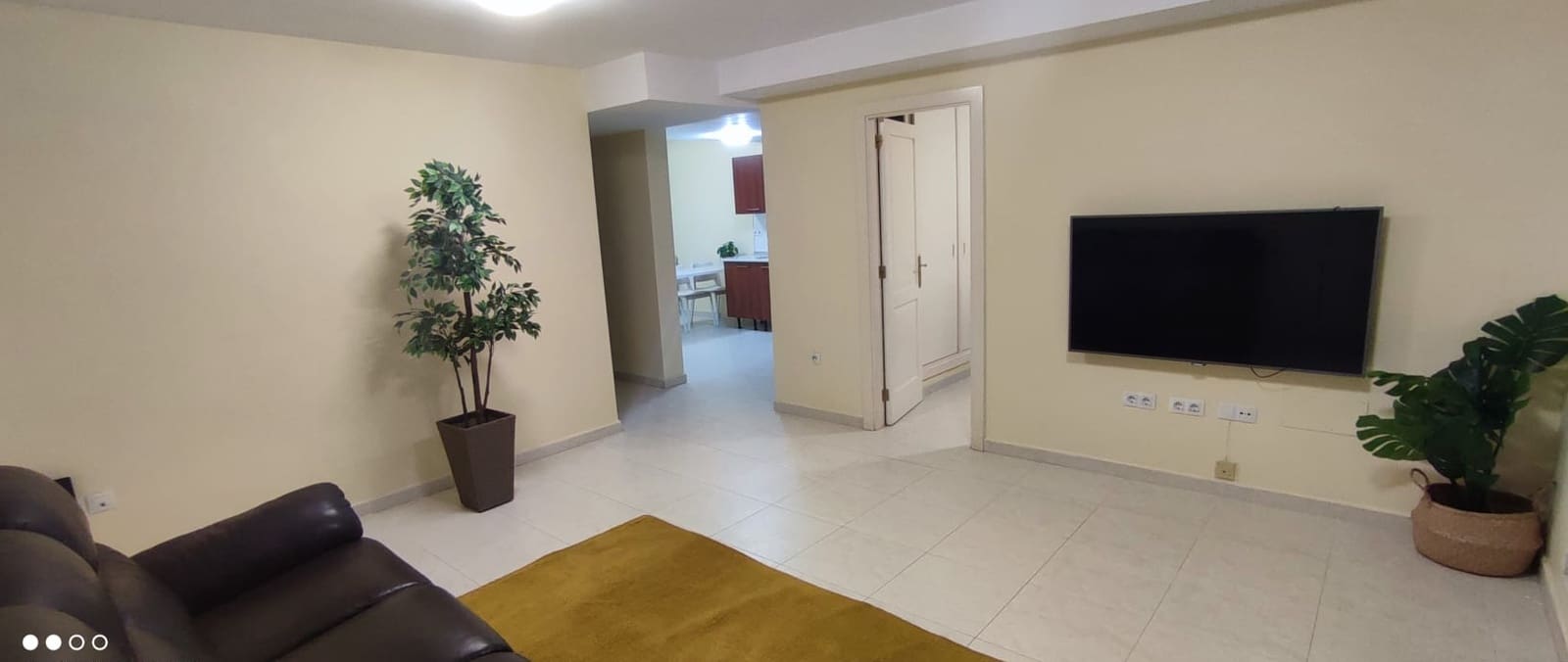 4 quarto Moradia para venda em Antigua - 420 000 € (Ref: 9714575)