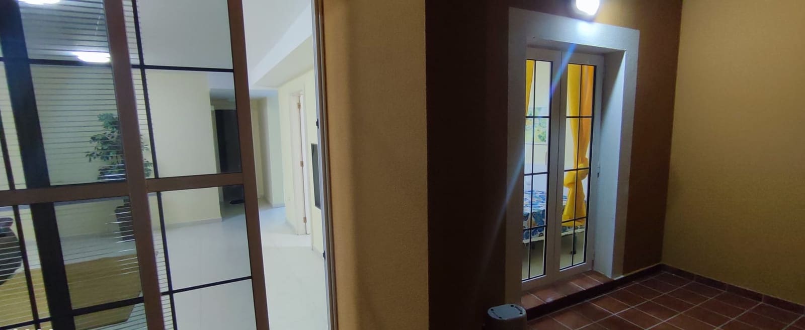 4 quarto Moradia para venda em Antigua - 420 000 € (Ref: 9714575)