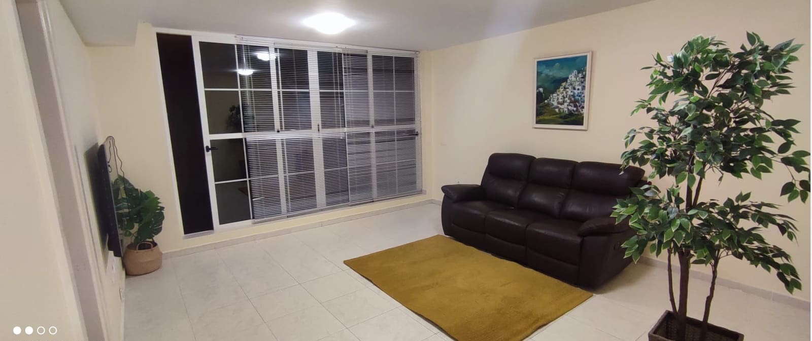 4 quarto Moradia para venda em Antigua - 420 000 € (Ref: 9714575)