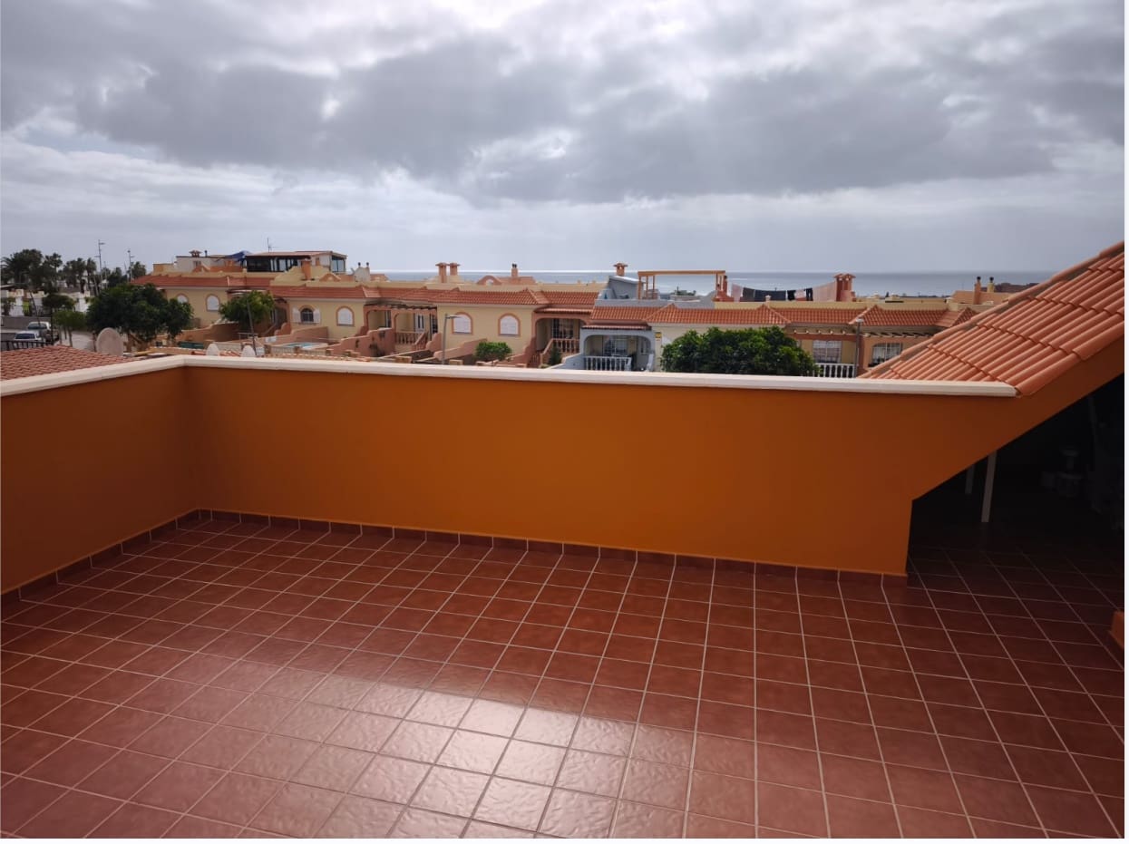 4 quarto Moradia para venda em Antigua - 420 000 € (Ref: 9714575)