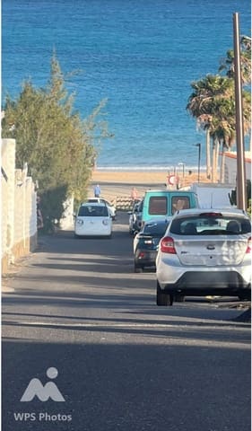 2 makuuhuone Bungalow myytävänä paikassa Costa Calma, Pájara - 299 000 € (Ref: 9726412)