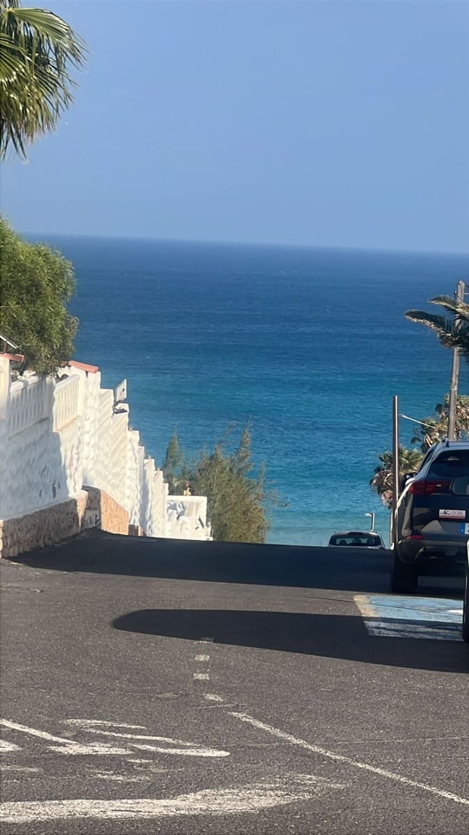 2 bedroom Bungalow for sale in Costa Calma - € 310,000 (Ref: 9726412)