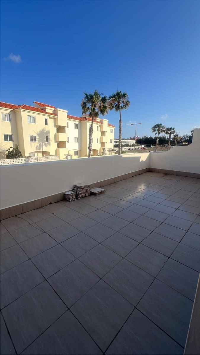 2 bedroom Bungalow for sale in Costa Calma - € 310,000 (Ref: 9726412)