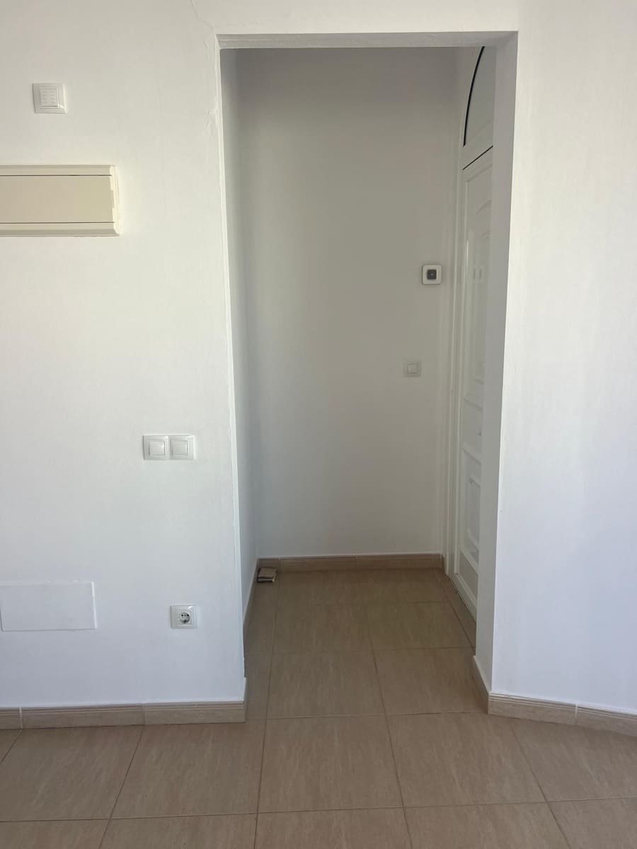 2 bedroom Bungalow for sale in Costa Calma - € 310,000 (Ref: 9726412)