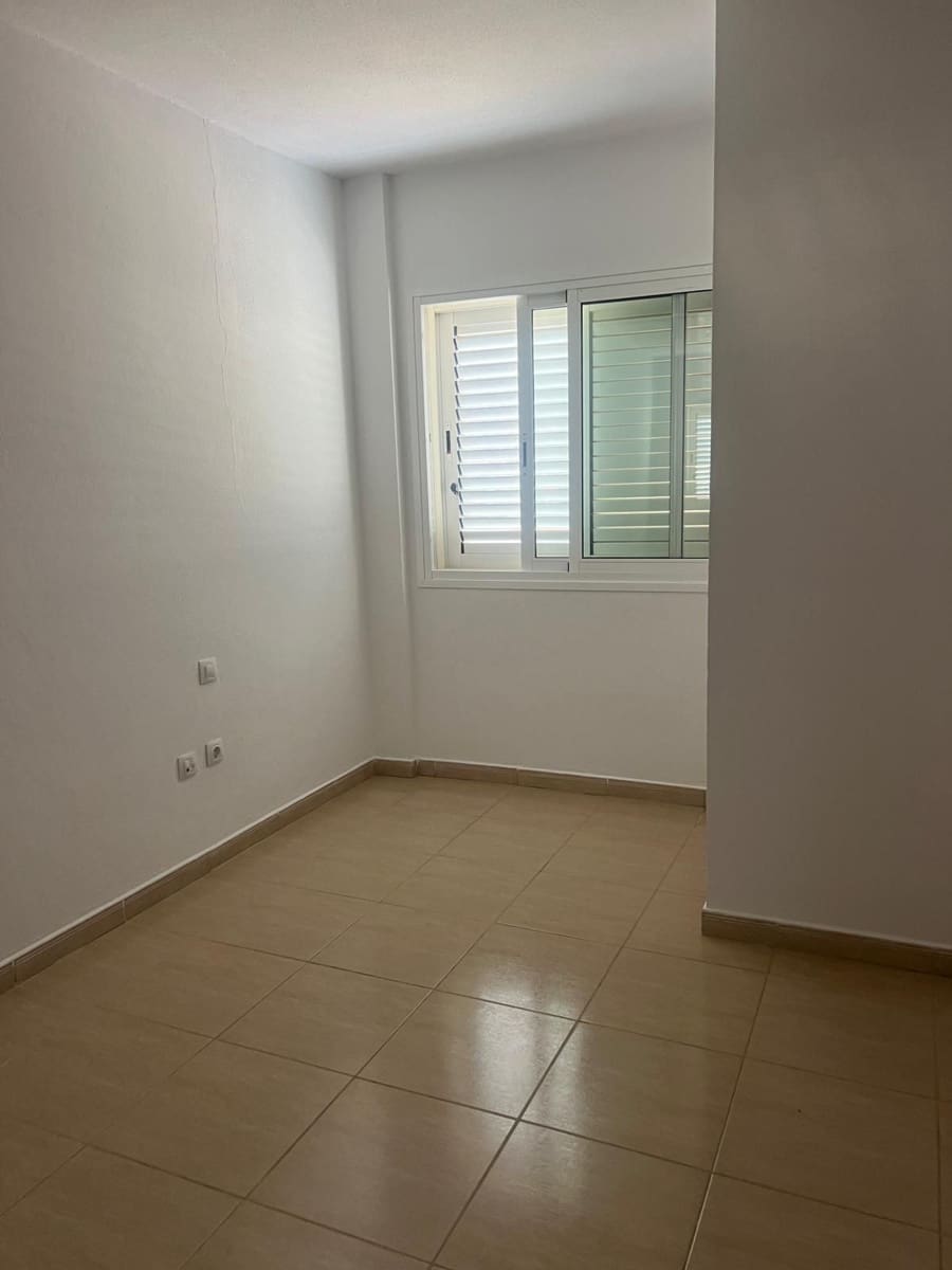 2 bedroom Bungalow for sale in Costa Calma - € 310,000 (Ref: 9726412)