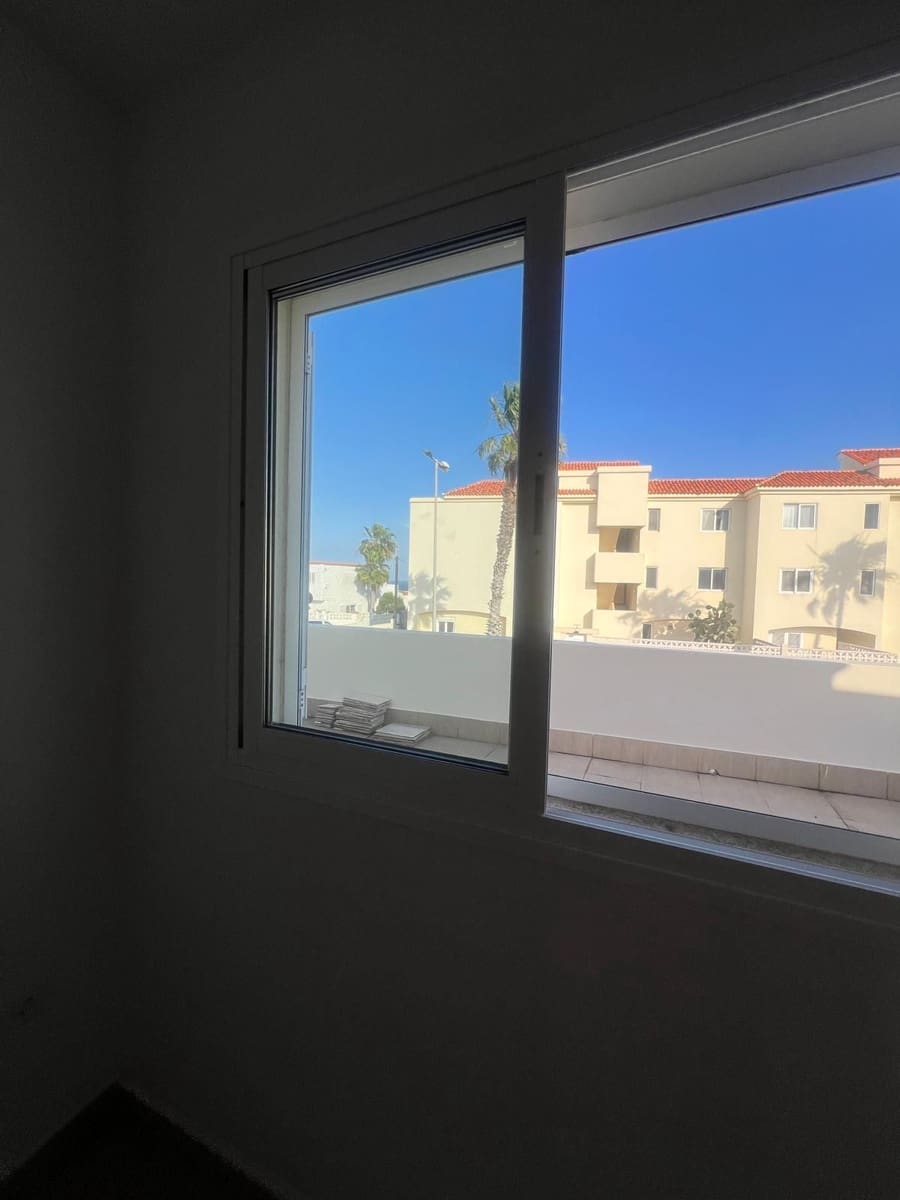 2 bedroom Bungalow for sale in Costa Calma - € 310,000 (Ref: 9726412)