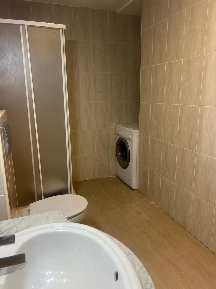 2 bedroom Bungalow for sale in Costa Calma - € 310,000 (Ref: 9726412)