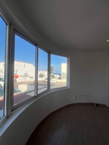 2 makuuhuone Bungalow myytävänä paikassa Costa Calma, Pájara - 299 000 € (Ref: 9726412)