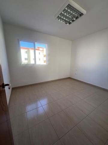 2 makuuhuone Bungalow myytävänä paikassa Costa Calma, Pájara - 299 000 € (Ref: 9726412)