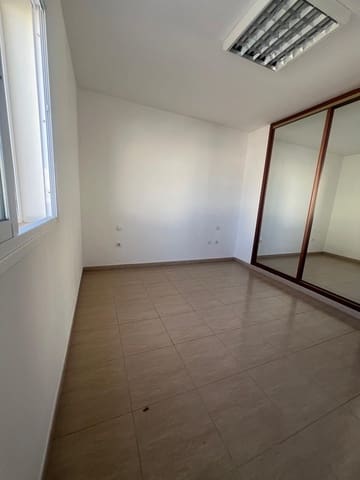 2 makuuhuone Bungalow myytävänä paikassa Costa Calma, Pájara - 299 000 € (Ref: 9726412)