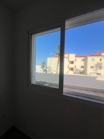 2 makuuhuone Bungalow myytävänä paikassa Costa Calma, Pájara - 299 000 € (Ref: 9726412)