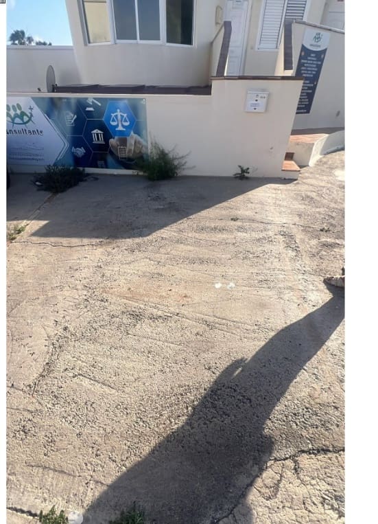 2 bedroom Bungalow for sale in Costa Calma - € 310,000 (Ref: 9726412)