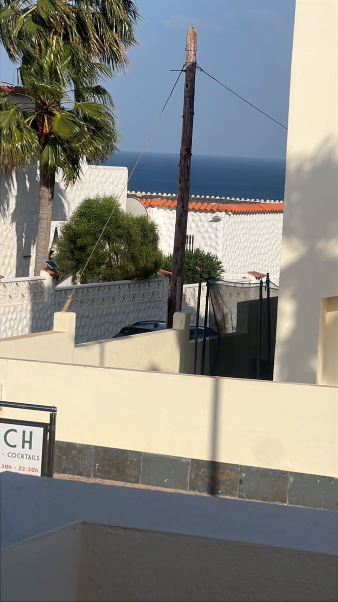 2 bedroom Bungalow for sale in Costa Calma - € 310,000 (Ref: 9726412)