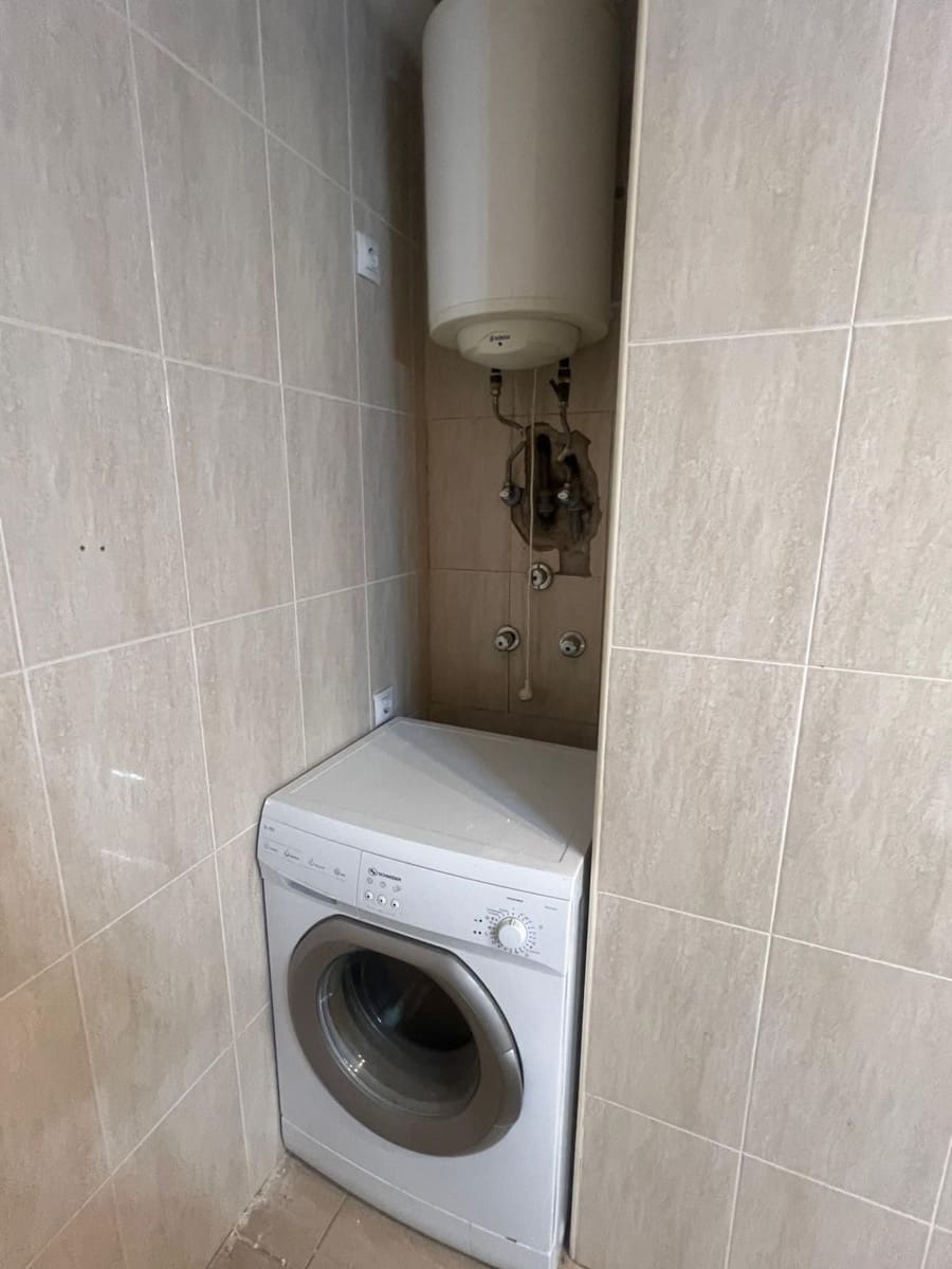 2 bedroom Bungalow for sale in Costa Calma - € 310,000 (Ref: 9726412)