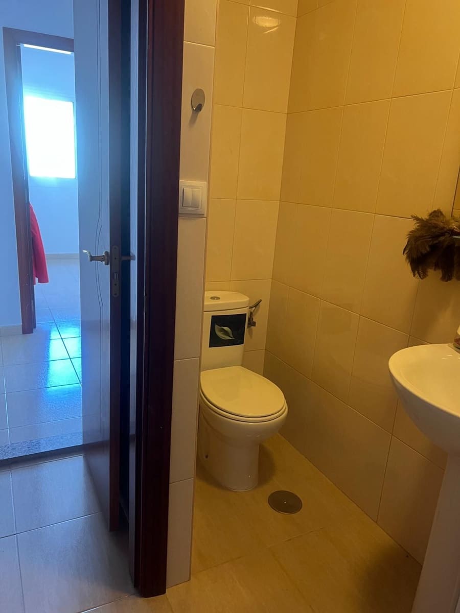 2 bedroom Bungalow for sale in Costa Calma - € 310,000 (Ref: 9726412)