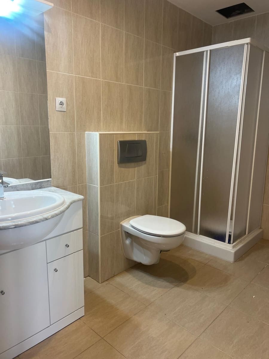 2 bedroom Bungalow for sale in Costa Calma - € 310,000 (Ref: 9726412)