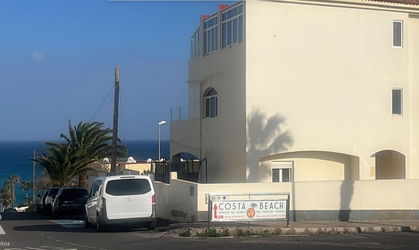 2 bedroom Bungalow for sale in Costa Calma - € 310,000 (Ref: 9726412)