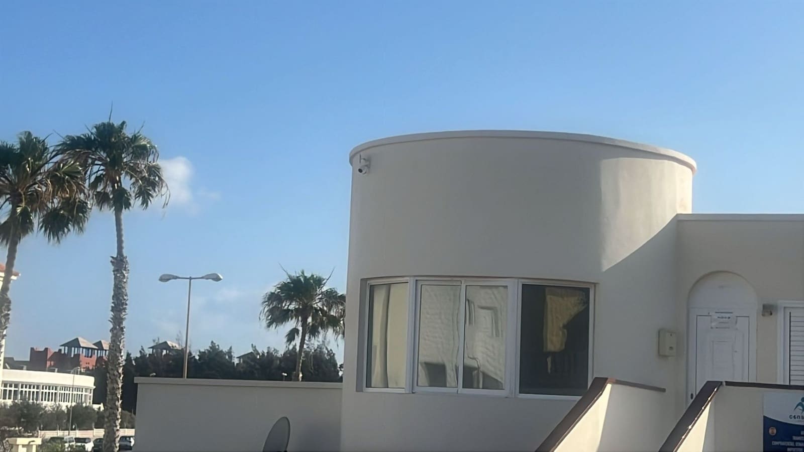 2 bedroom Bungalow for sale in Costa Calma - € 310,000 (Ref: 9726412)