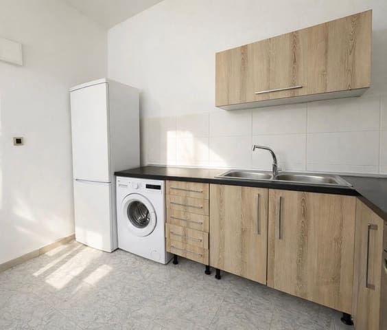 2 quarto Casa em Banda para venda em Gran Tarajal, Tuineje - 170 000 € (Ref: 9735244)