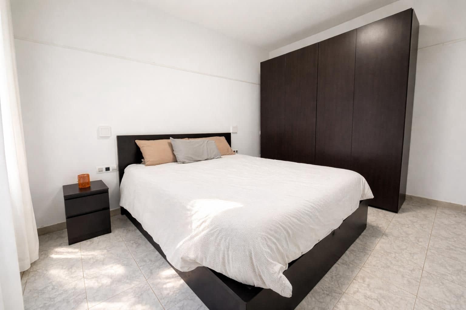 2 quarto Casa em Banda para venda em Gran Tarajal - 170 000 € (Ref: 9735244)