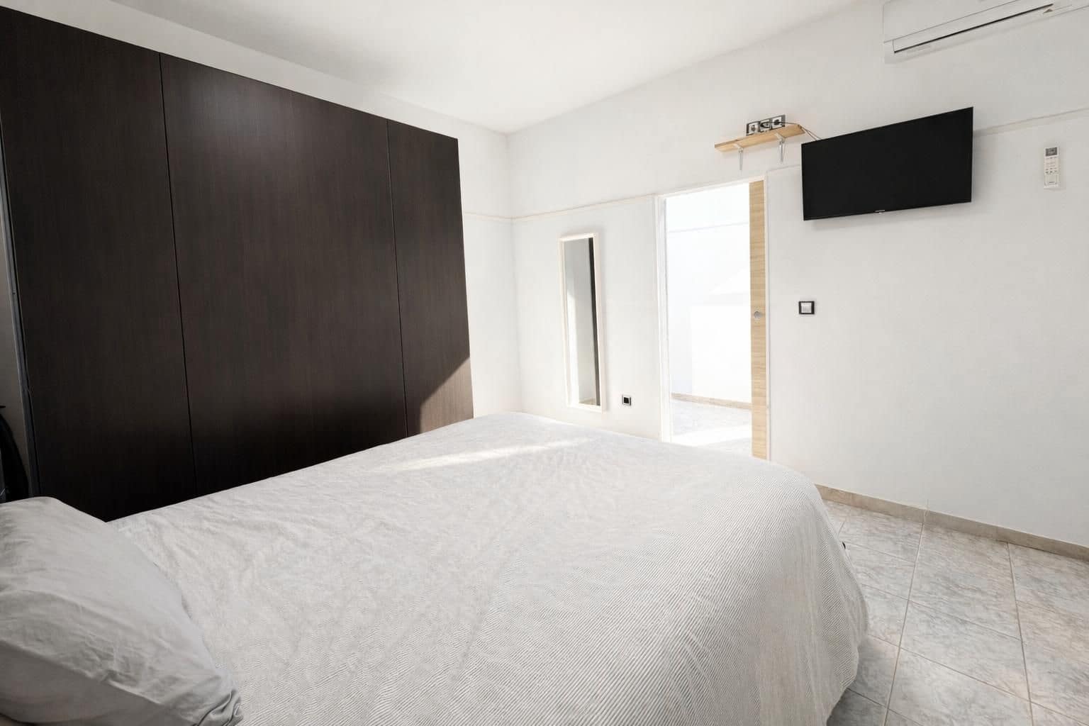 2 quarto Casa em Banda para venda em Gran Tarajal - 170 000 € (Ref: 9735244)