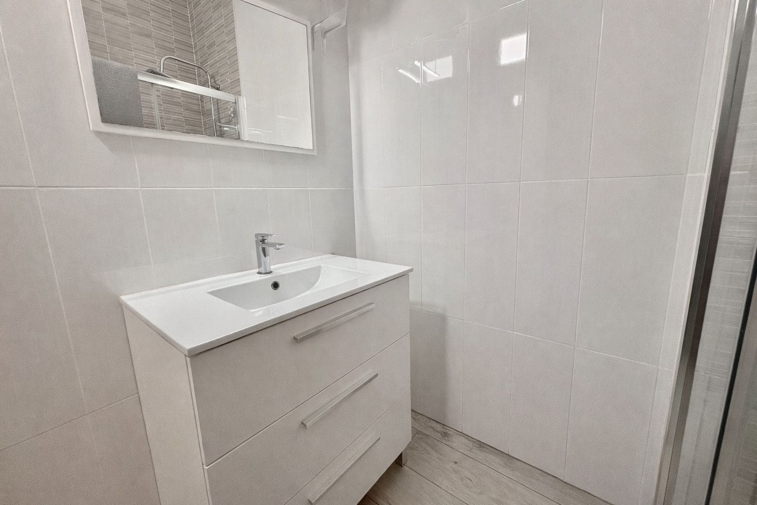 2 quarto Casa em Banda para venda em Gran Tarajal - 170 000 € (Ref: 9735244)