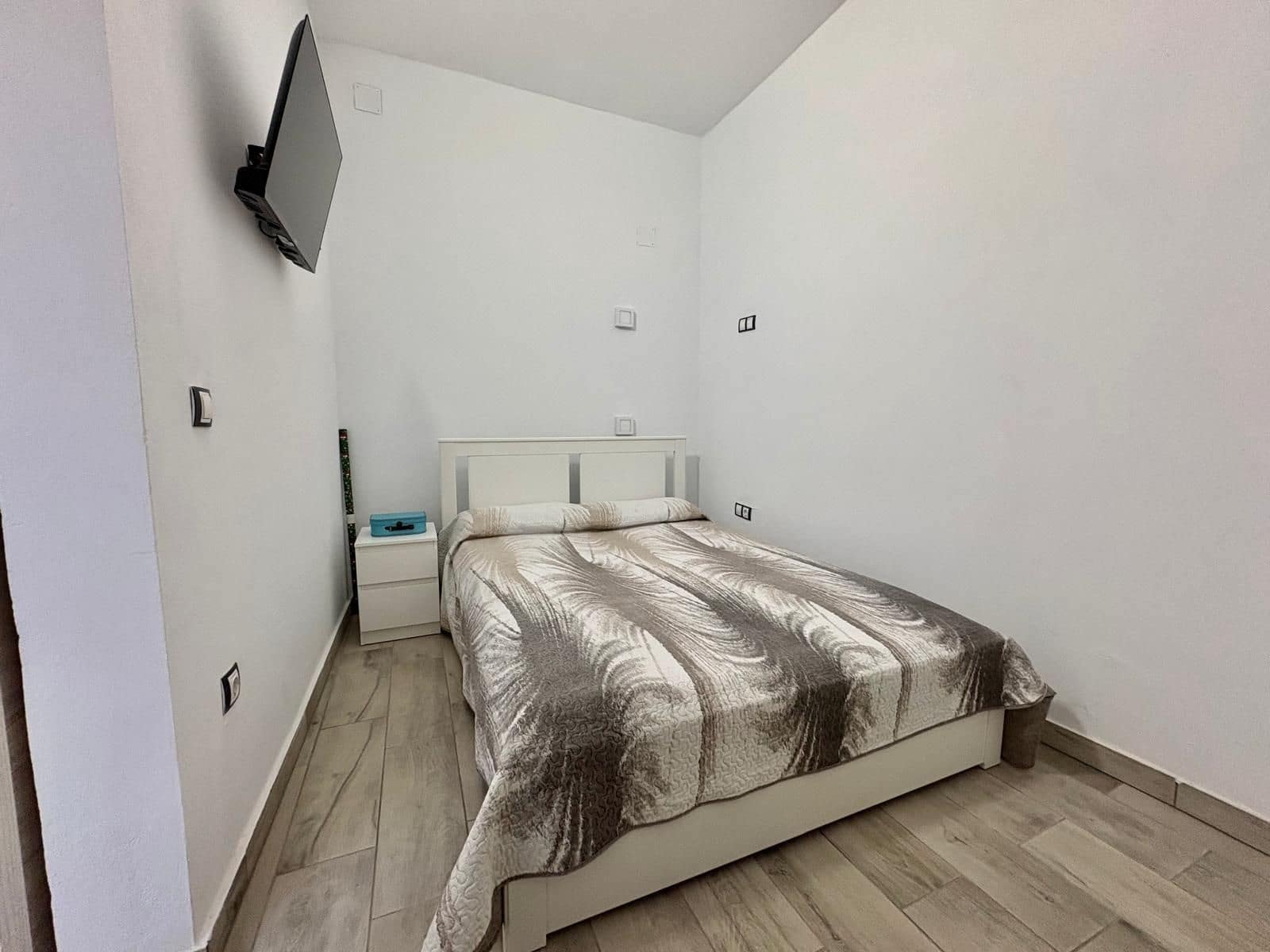 2 quarto Casa em Banda para venda em Gran Tarajal - 170 000 € (Ref: 9735244)