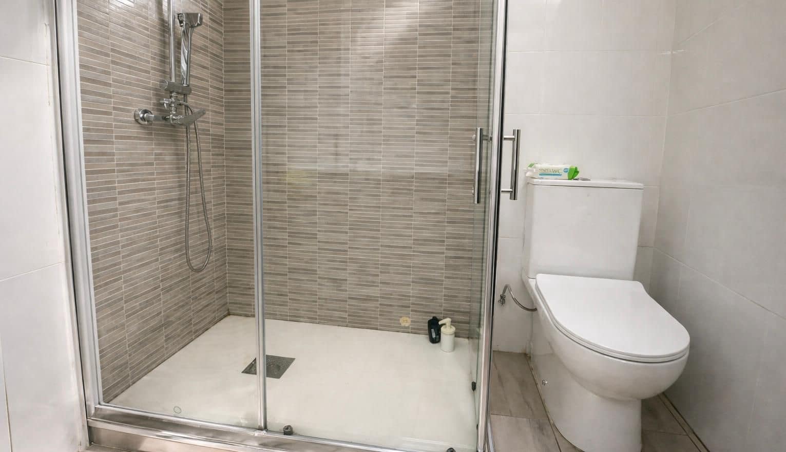 2 quarto Casa em Banda para venda em Gran Tarajal - 170 000 € (Ref: 9735244)