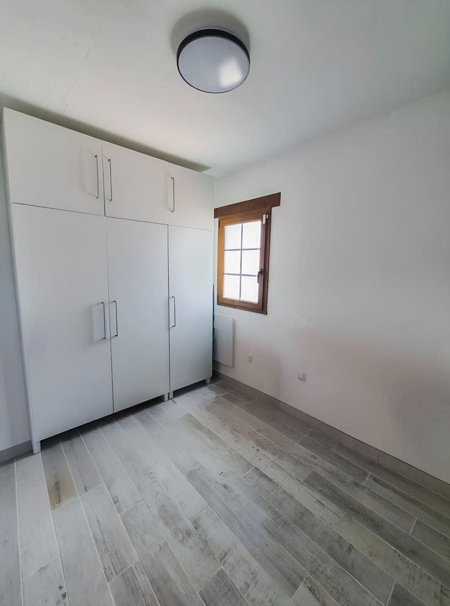 4 soveværelse Villa til salg i Lajares - € 775.000 (Ref: 9772753)