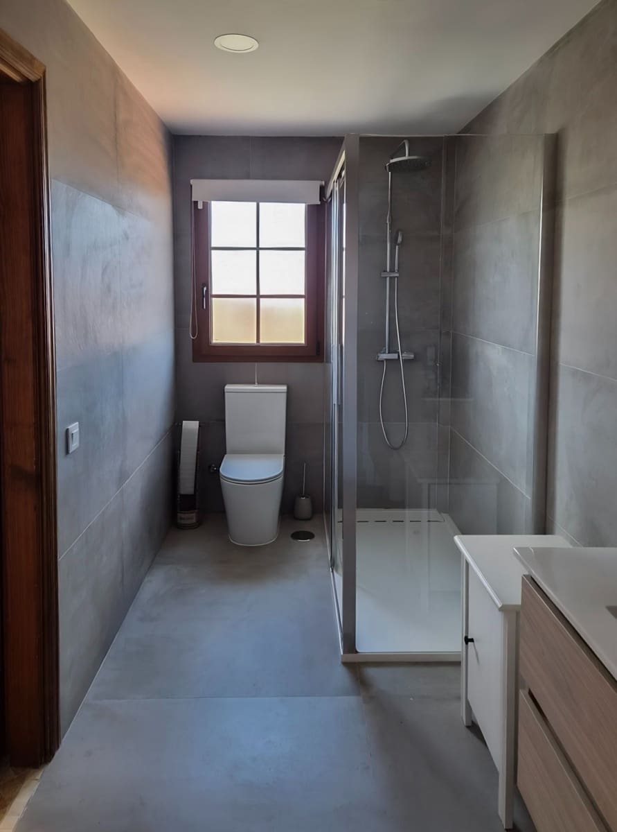 4 soveværelse Villa til salg i Lajares - € 775.000 (Ref: 9772753)