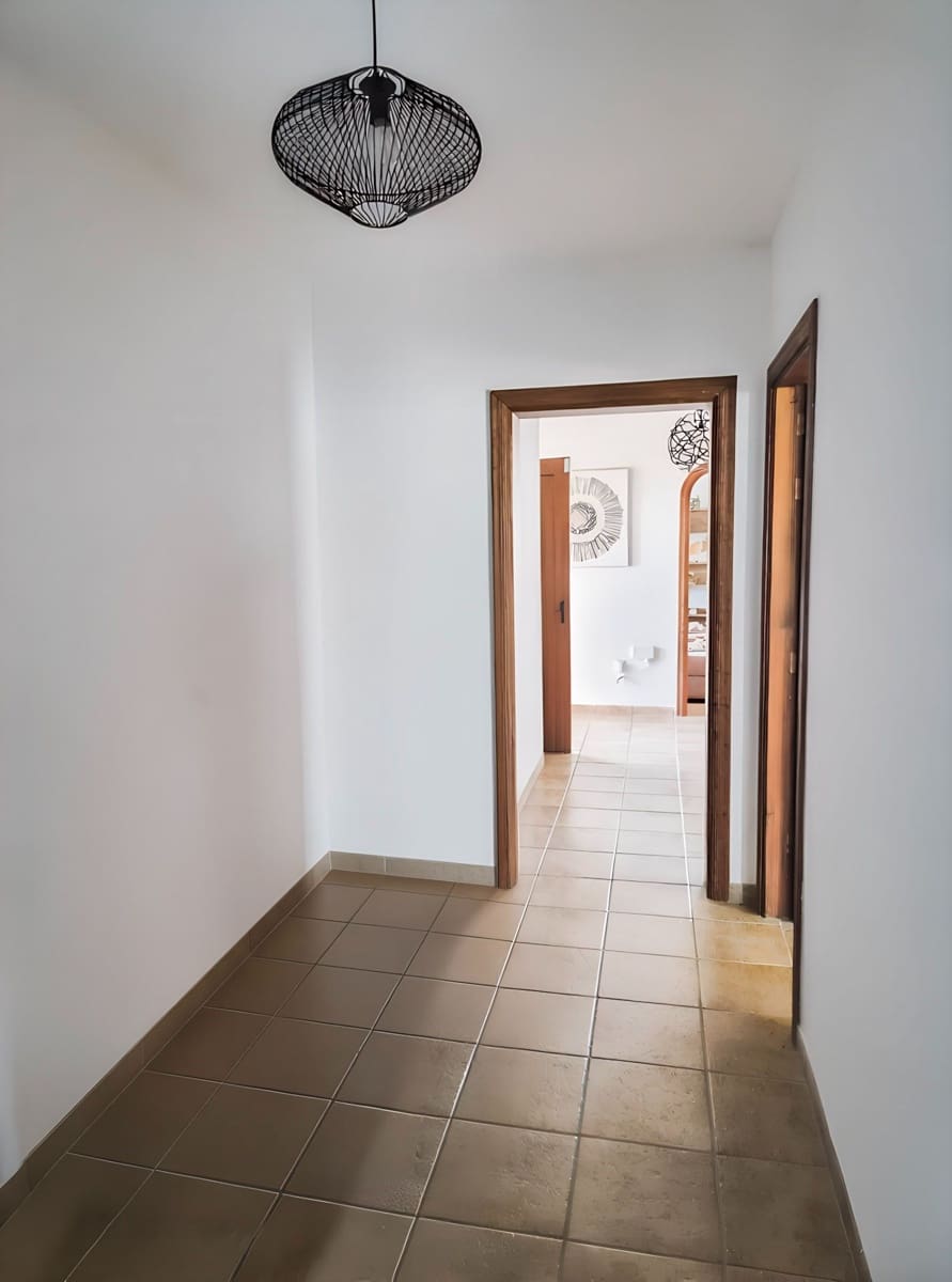 4 soveværelse Villa til salg i Lajares - € 775.000 (Ref: 9772753)