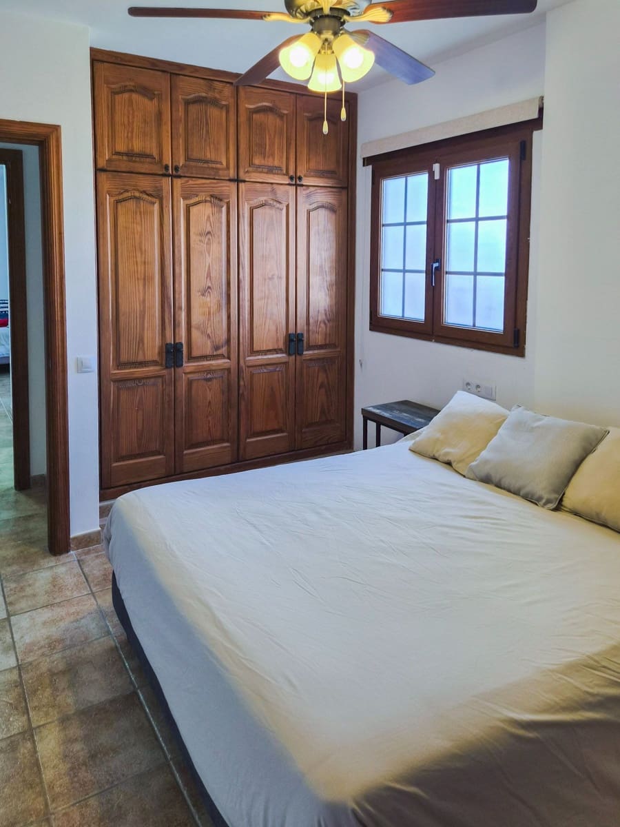 4 soveværelse Villa til salg i Lajares - € 775.000 (Ref: 9772753)