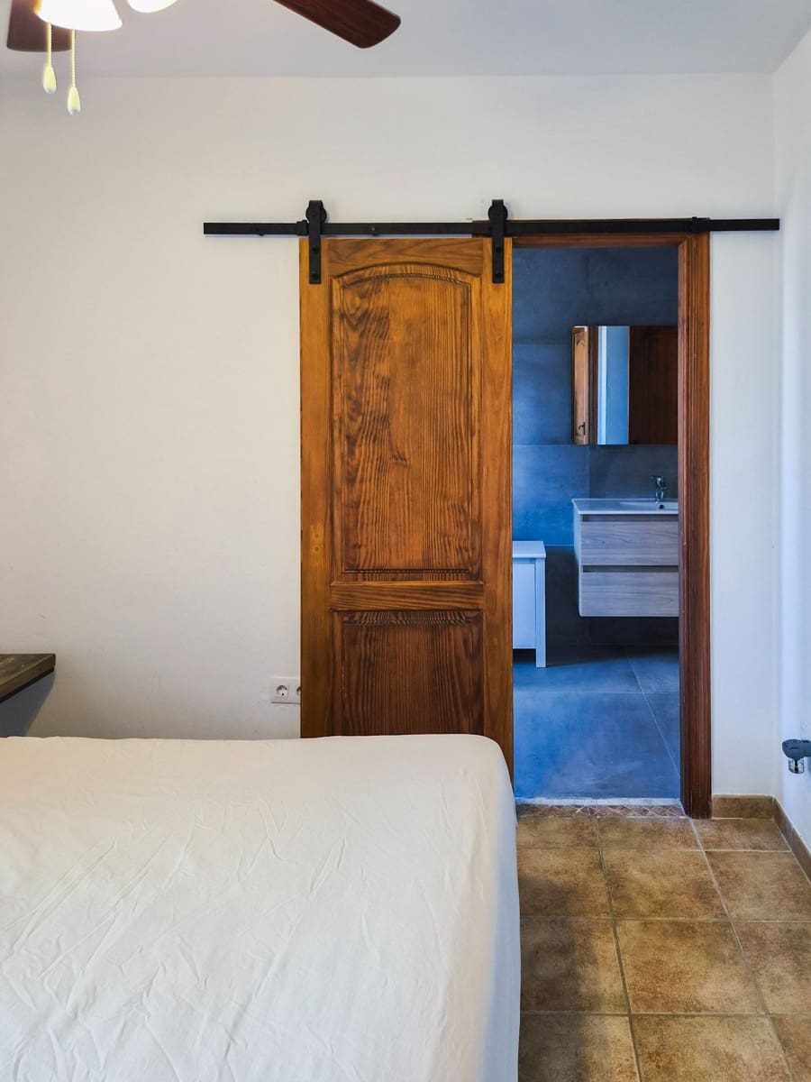 4 soveværelse Villa til salg i Lajares - € 775.000 (Ref: 9772753)