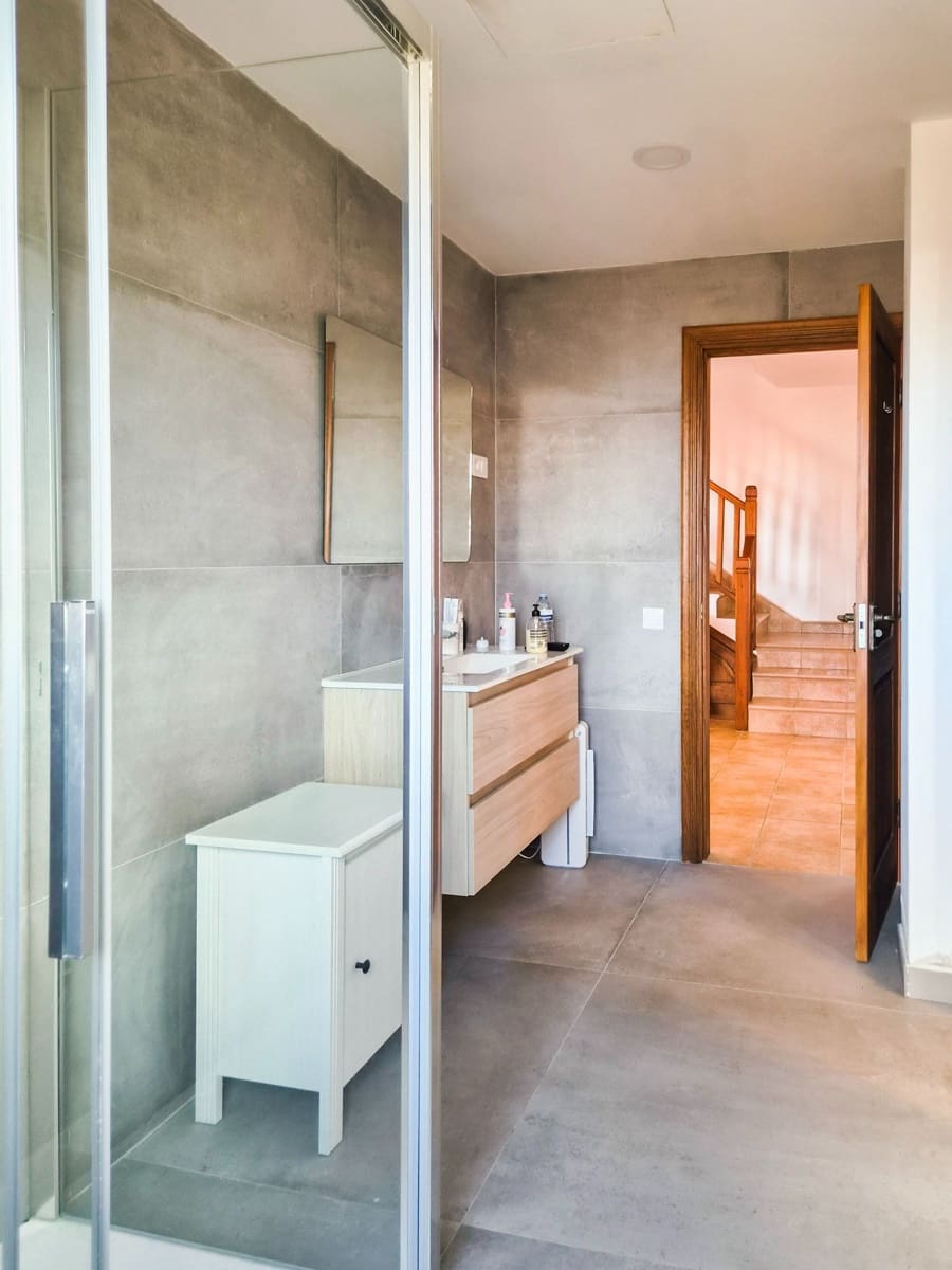 4 soveværelse Villa til salg i Lajares - € 775.000 (Ref: 9772753)