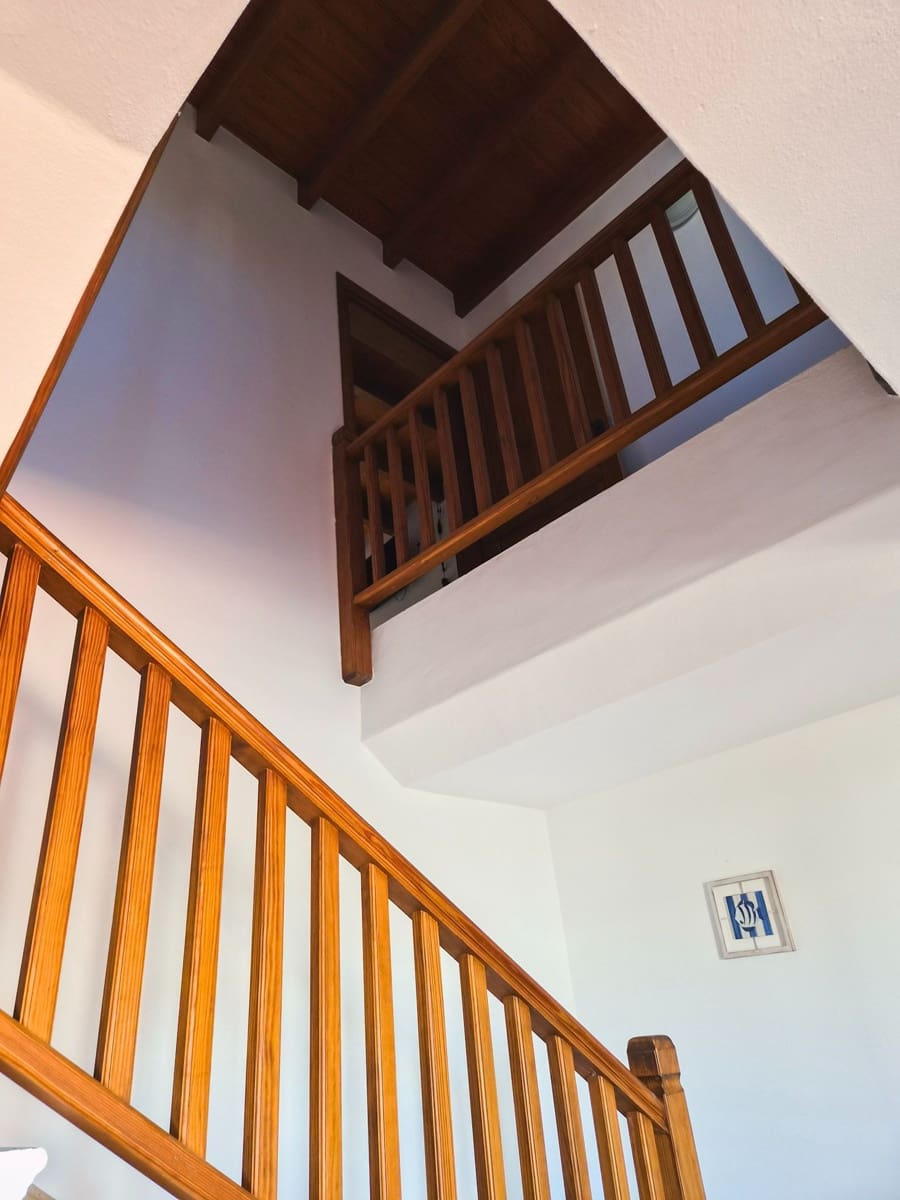 4 soveværelse Villa til salg i Lajares - € 775.000 (Ref: 9772753)