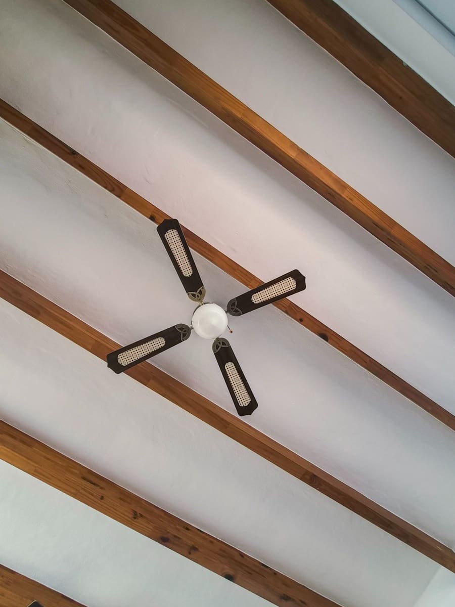 4 soveværelse Villa til salg i Lajares - € 775.000 (Ref: 9772753)