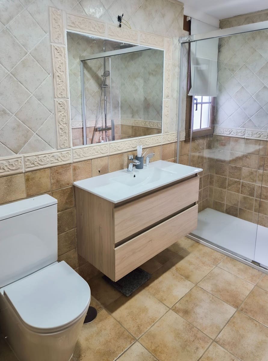 4 soveværelse Villa til salg i Lajares - € 775.000 (Ref: 9772753)