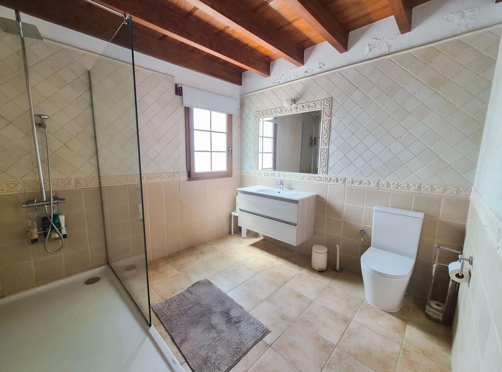 4 soveværelse Villa til salg i Lajares - € 775.000 (Ref: 9772753)