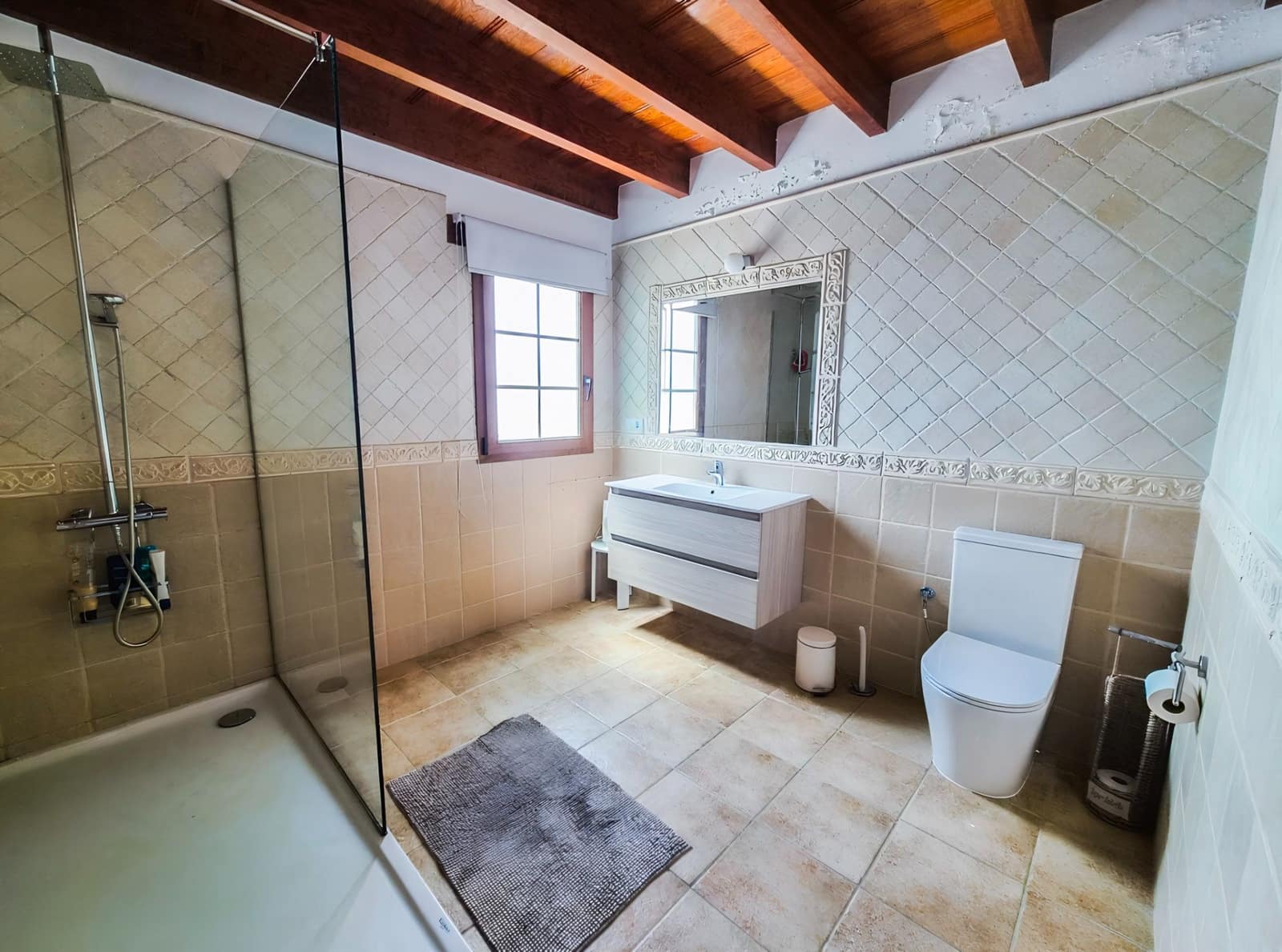 4 soveværelse Villa til salg i Lajares - € 775.000 (Ref: 9772753)