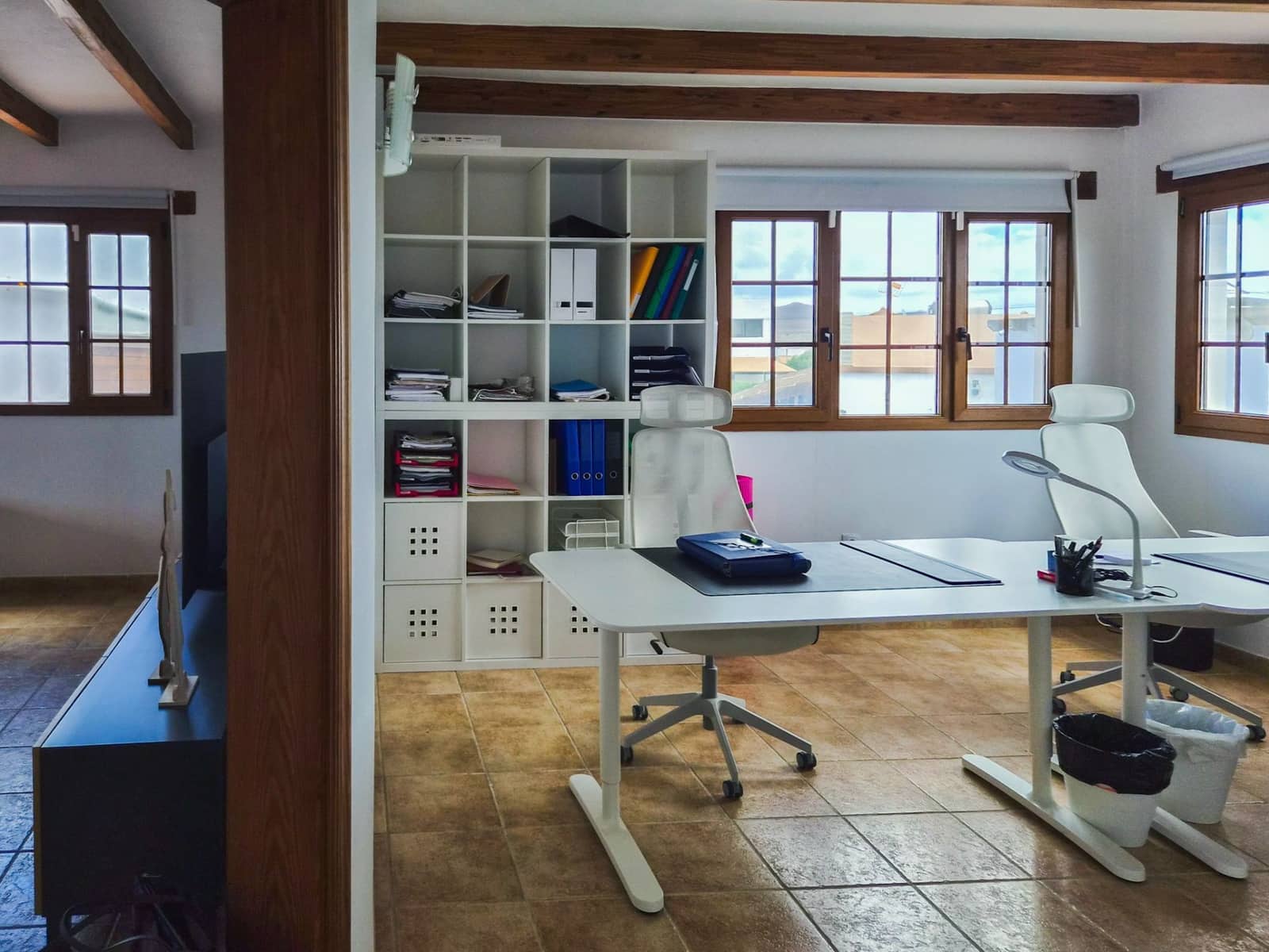 4 soveværelse Villa til salg i Lajares - € 775.000 (Ref: 9772753)